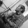 daniel_dorman